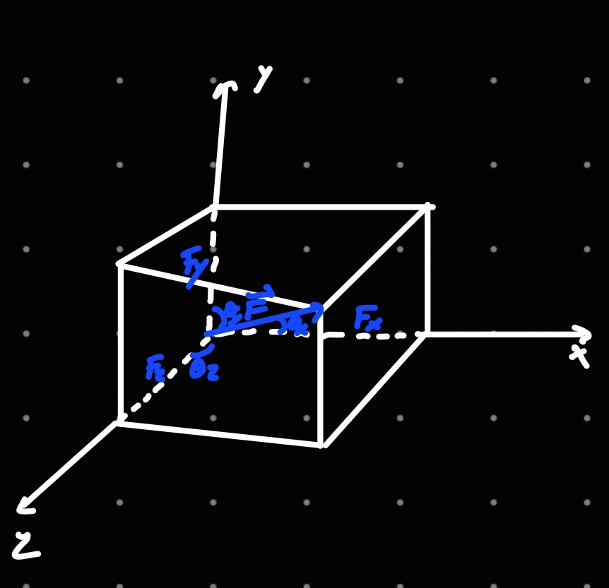 SmartSelect_20230928_134728_Samsung Notes.jpg