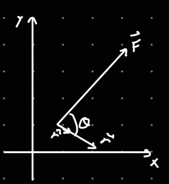 SmartSelect_20230928_141341_Samsung Notes.jpg